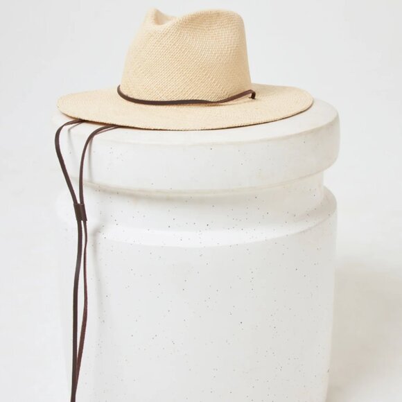 L*SPACE Yara Hat main image 5